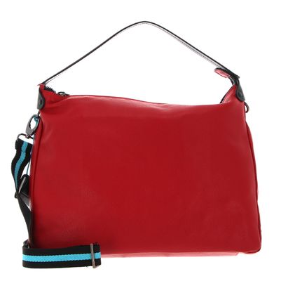 Gabs Calliope TG Ruga Stitching L Fuoco