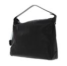 Gabs Calliope TG Ruga Stitching L Nero