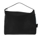 Gabs Calliope TG Ruga Stitching L Nero