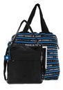Gabs Clarissa TG Shoulderbag Nero Gabs Clarissa TG Shoulderbag Nero