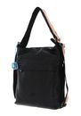 Gabs Clarissa TG Shoulderbag Nero Gabs Clarissa TG Shoulderbag Nero