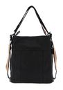 Gabs Clarissa TG Shoulderbag Nero Gabs Clarissa TG Shoulderbag Nero
