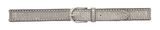 b.belt Riva Colour Leather Belt W105 Old Rose b.belt Riva Colour Leather Belt W105 Old Rose