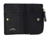 PICARD Kalahari 1 Key Case Black