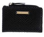 PICARD Kalahari 1 Key Case Black