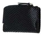 PICARD Kalahari 1 Key Case Black