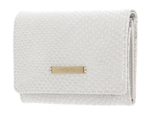 PICARD Kalahari 1 Wallet Cream