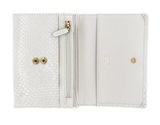 PICARD Kalahari 1 Wallet Cream