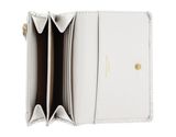 PICARD Kalahari 1 Wallet Cream