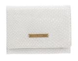 PICARD Kalahari 1 Wallet Cream