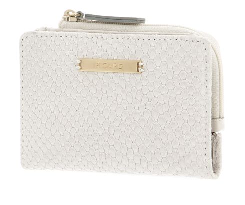 PICARD Kalahari 1 Key Case Cream