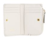 PICARD Kalahari 1 Key Case Cream