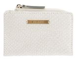 PICARD Kalahari 1 Key Case Cream