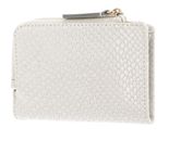 PICARD Kalahari 1 Key Case Cream