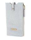 PICARD Kalahari 1 Smartphone Bag Cream