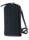 PICARD Beast 1 Phone Bag Ozean PICARD Beast 1 Phone Bag Ozean