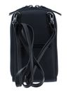 PICARD Beast 1 Phone Bag Ozean PICARD Beast 1 Phone Bag Ozean