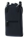 PICARD Beast 1 Phone Bag Ozean PICARD Beast 1 Phone Bag Ozean