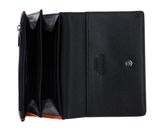 PICARD Beast 1 Wallet Papaya