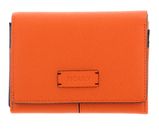 PICARD Beast 1 Wallet Papaya