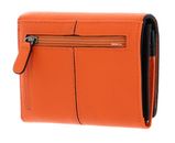 PICARD Beast 1 Wallet Papaya