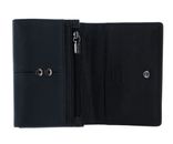 PICARD Beast 1 Wallet Ozean