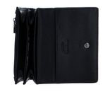 PICARD Beast 1 Wallet Ozean