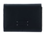 PICARD Beast 1 Wallet Ozean