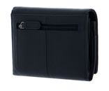 PICARD Beast 1 Wallet Ozean