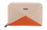 PICARD Harlekin 1 Zip Wallet Cookie - Kom