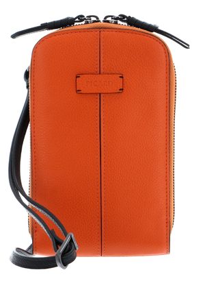 PICARD Beast 1 Phone Bag Papaya