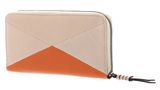 PICARD Harlekin 1 Zip Around Wallet Cookie - Kom