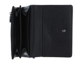 PICARD Beast 1 Wallet Black PICARD Beast 1 Wallet Black