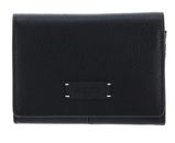 PICARD Beast 1 Wallet Black PICARD Beast 1 Wallet Black