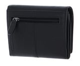 PICARD Beast 1 Wallet Black PICARD Beast 1 Wallet Black