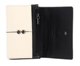 PICARD Beast 1 Wallet Cookie PICARD Beast 1 Wallet Cookie