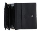 PICARD Beast 1 Wallet Cookie PICARD Beast 1 Wallet Cookie