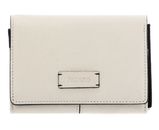 PICARD Beast 1 Wallet Cookie PICARD Beast 1 Wallet Cookie