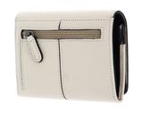 PICARD Beast 1 Wallet Cookie PICARD Beast 1 Wallet Cookie