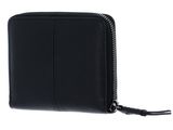PICARD Beast 1 Zip Wallet Black