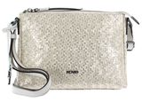 PICARD Safi Crossover Bag Champagne
