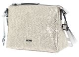 PICARD Safi Crossover Bag Champagne