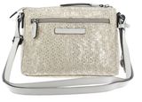 PICARD Safi Crossover Bag Champagne