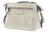 PICARD Safi Crossover Bag Champagne