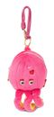 Oilily Jolly Coin Purse Octopus Bright Magenta Oilily Jolly Coin Purse Octopus Bright Magenta