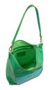 Oilily Harper Hobo Bag Joylily Green Oilily Harper Hobo Bag Joylily Green