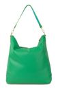 Oilily Harper Hobo Bag Joylily Green Oilily Harper Hobo Bag Joylily Green