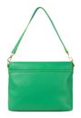 Oilily Sofia Shoulder Bag Joylily Green Oilily Sofia Shoulder Bag Joylily Green