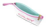 Oilily Paula Pouch Mint