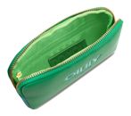 Oilily Zaza Wallet Joylily Green